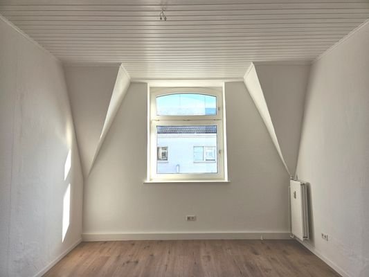 Kinderzimmer 2_A.jpg