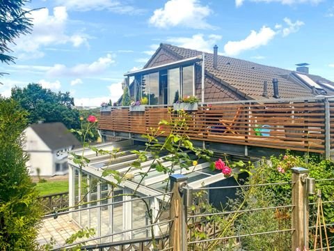 Witten Häuser, Witten Haus kaufen