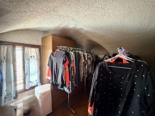 DA_1036_TERRA ITALIA IMMOBILIEN_REAL ESTATE_DOLCEA