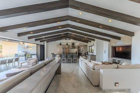 Cabo San Lucas Häuser, Cabo San Lucas Haus kaufen