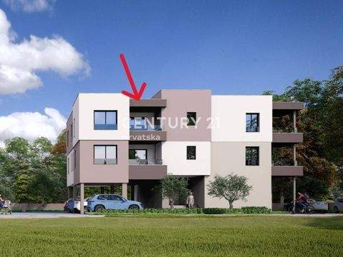 Sibenik Wohnungen, Sibenik Wohnung kaufen