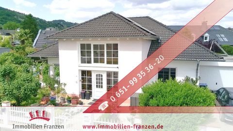 Trier Häuser, Trier Haus kaufen