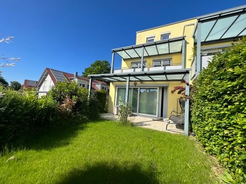 Haus kaufen in Schwäbisch Hall bei immowelt.de