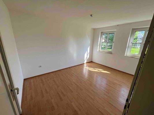 C30D50D1-E402-45FD-889E-07D3C18A4915