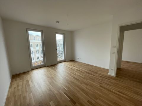 Hohen Neuendorf Wohnungen, Hohen Neuendorf Wohnung mieten