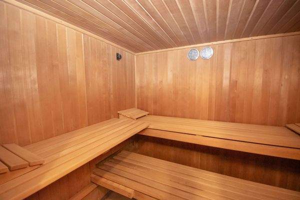 Todenbüttel_Innenansicht_22