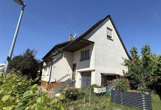 572 Ansicht Ost