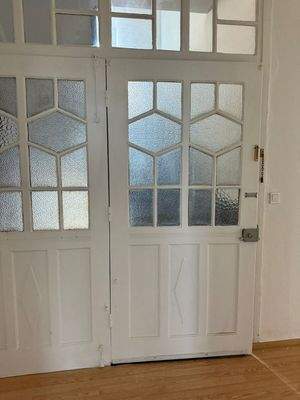 WhatsApp Image 2026-01-03 at 14.26.42