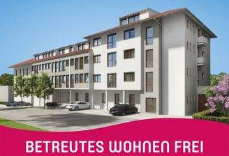 Header Bad Wörishofen.jpg