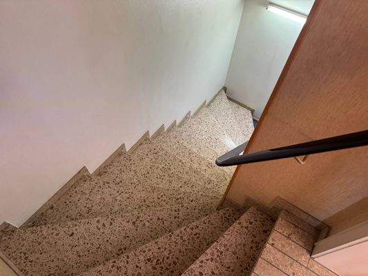 19_Kellertreppe