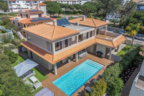 Albufeira e Olhos de Água Häuser, Albufeira e Olhos de Água Haus kaufen