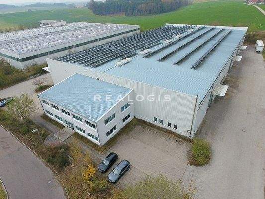 Beispielbild Außenansicht