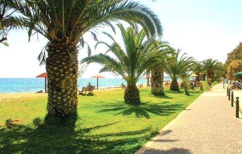 Attika Bauernhöfe, Landwirtschaft, Attika Forstwirtschaft