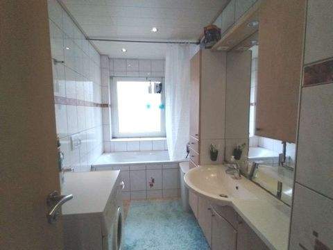 Bad Ems Wohnungen, Bad Ems Wohnung kaufen