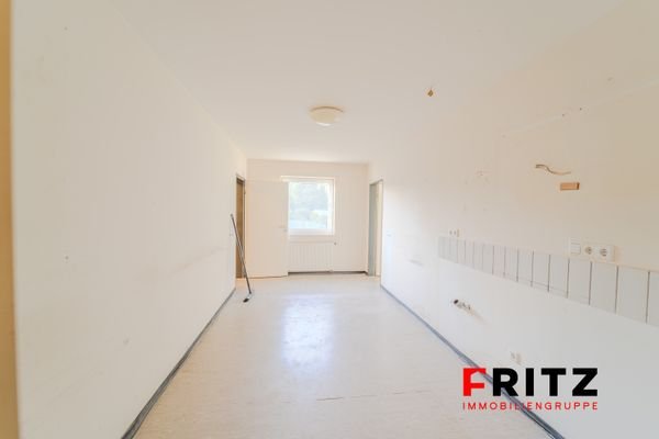 Bild 45