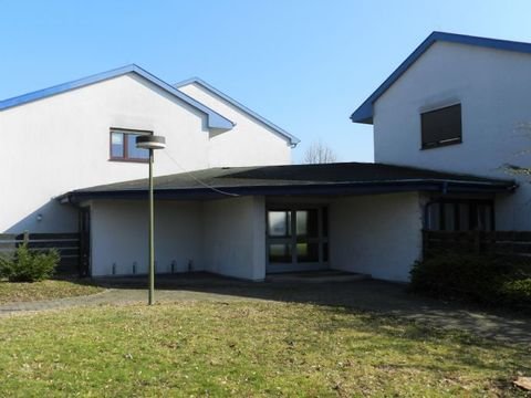Lahr/Schwarzwald Büros, Büroräume, Büroflächen 