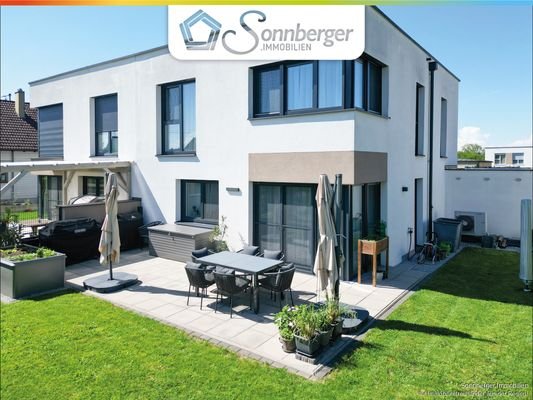 4009_ansfelden_portalbilder
