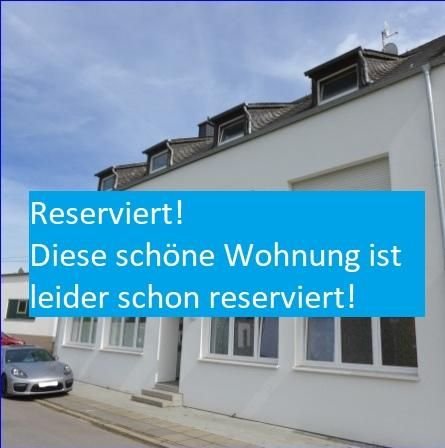 Wellen Wohnungen, Wellen Wohnung mieten