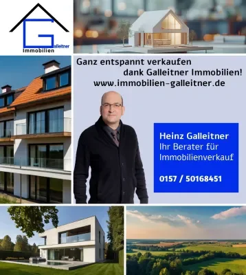 Galleitner.jpg