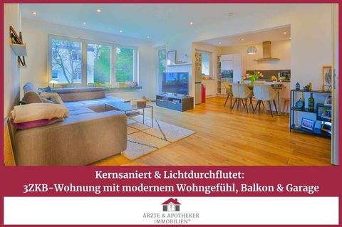 Kassel Wohnungen, Kassel Wohnung mieten