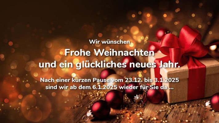 Makler_Schmitz_Weihnachtsbanner_2024.jpg