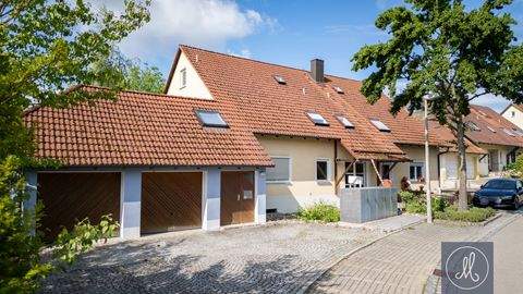 Lappersdorf Häuser, Lappersdorf Haus kaufen