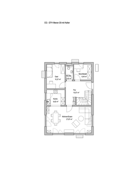 EG_EFH Meran-30-SD25°-mit Keller