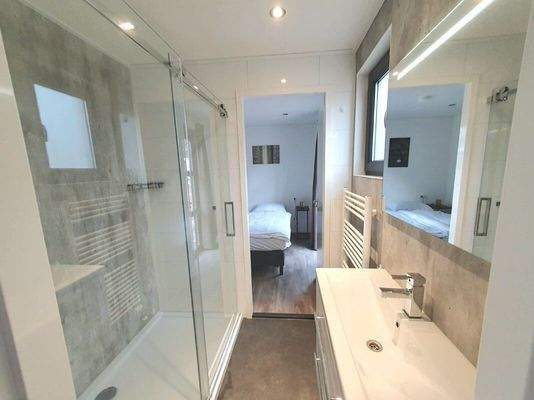 Ferienhaus Holland kaufen 013