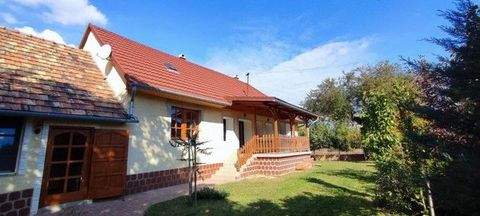 Tagyon Häuser, Tagyon Haus kaufen