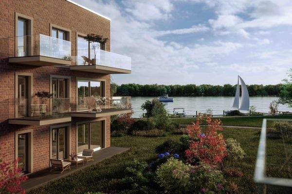 Sonnenufer_Aussenvisualisierung_Stand 10.03.2023-1