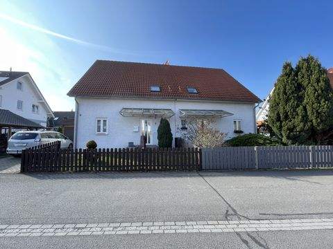 Rackwitz Häuser, Rackwitz Haus kaufen