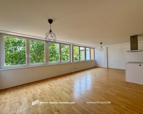 Schweinfurt Wohnungen, Schweinfurt Wohnung mieten
