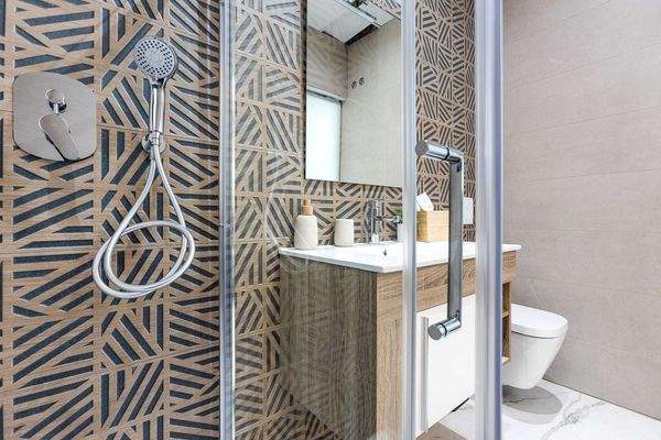 AMANECER IX - SUNRISE IX (20 de 40)