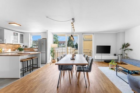 Köln Wohnungen, Köln Wohnung kaufen