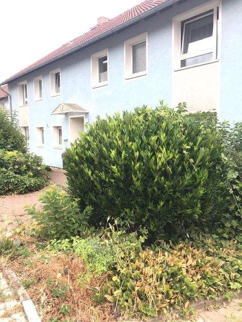 Bochum Wohnungen, Bochum Wohnung mieten