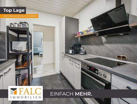 Hildesheim Wohnungen, Hildesheim Wohnung kaufen