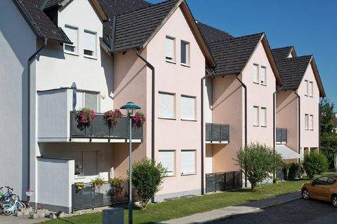 Traismauer Wohnungen, Traismauer Wohnung mieten