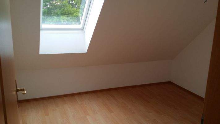 Schlafzimmer1