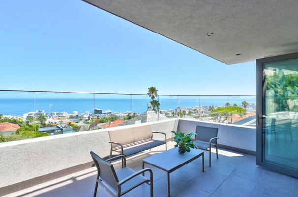 Bildschirmfoto 2025-02-18 um 12.35.43.png