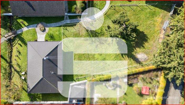 Vogelperspektive vollständig