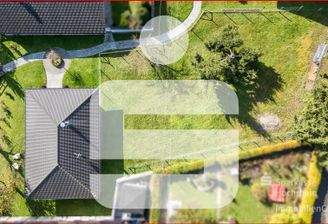 Vogelperspektive vollständig