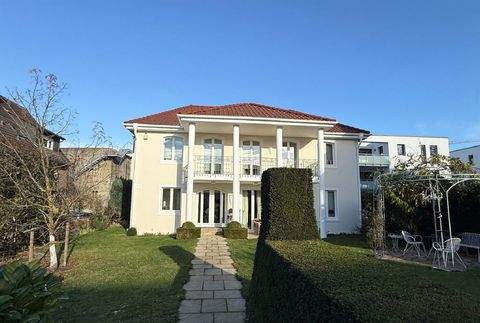 Soest Häuser, Soest Haus kaufen