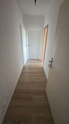 WhatsApp Bild 2025-11-05 um 19.33.14_53b29103.jpg