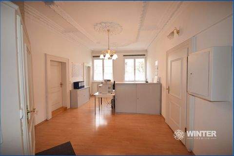 Biberach an der Riß Büros, Büroräume, Büroflächen 