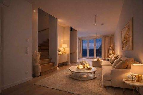 Hamburg / Lokstedt Häuser, Hamburg / Lokstedt Haus mieten 