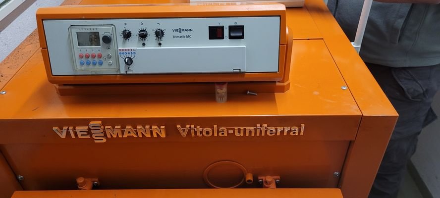 B 7 - Heizung - Viessmann.jpg