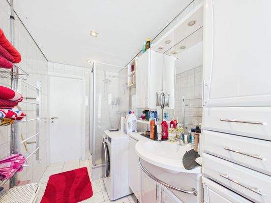 CAM05258G0-PR0061-STILL022