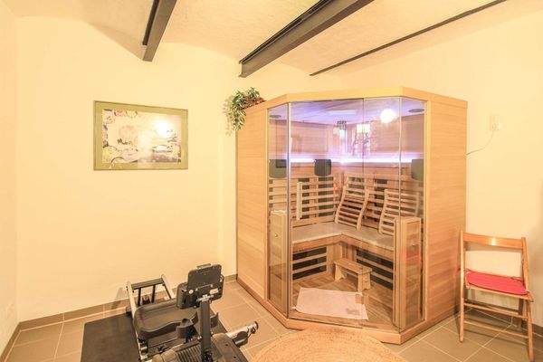 08_EG_Wellnessbereich