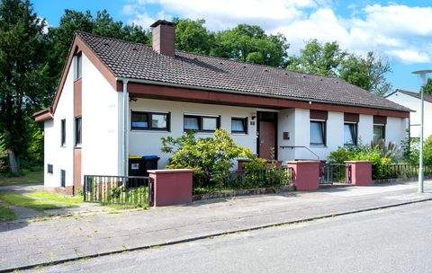 Kaiserslautern Häuser, Kaiserslautern Haus kaufen