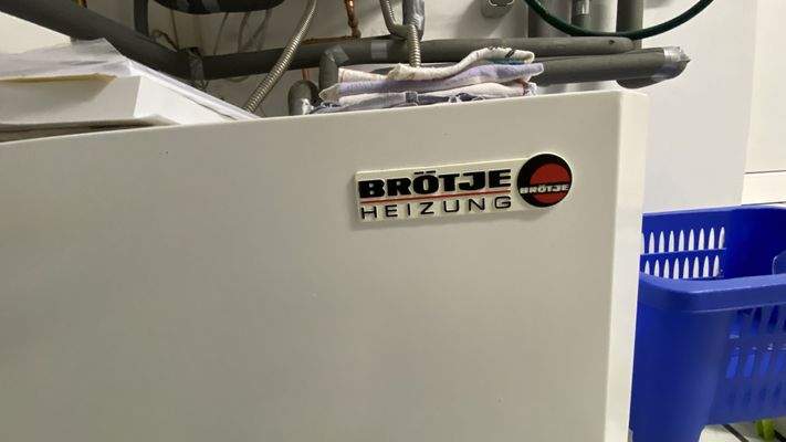 H li Gasheizung.jpg